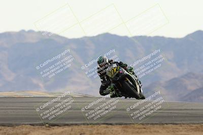 media/Feb-08-2025-CVMA (Sat) [[fcc6d2831a]]/Race 9-Amateur Supersport Middleweight/